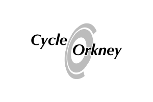 Cycle Orkney
