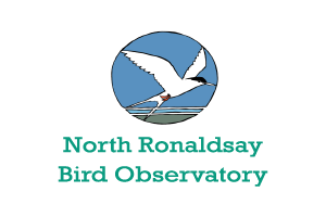North Ronaldsay Bird Observatory