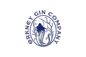 Orkney Gin Company