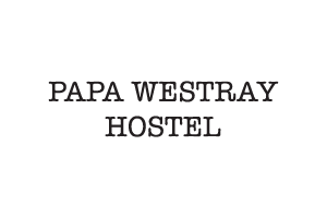 Papa Westray Hostel