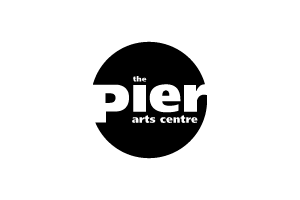 Pier Arts Centre