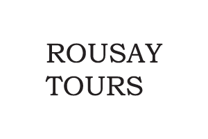 Rousay Tours