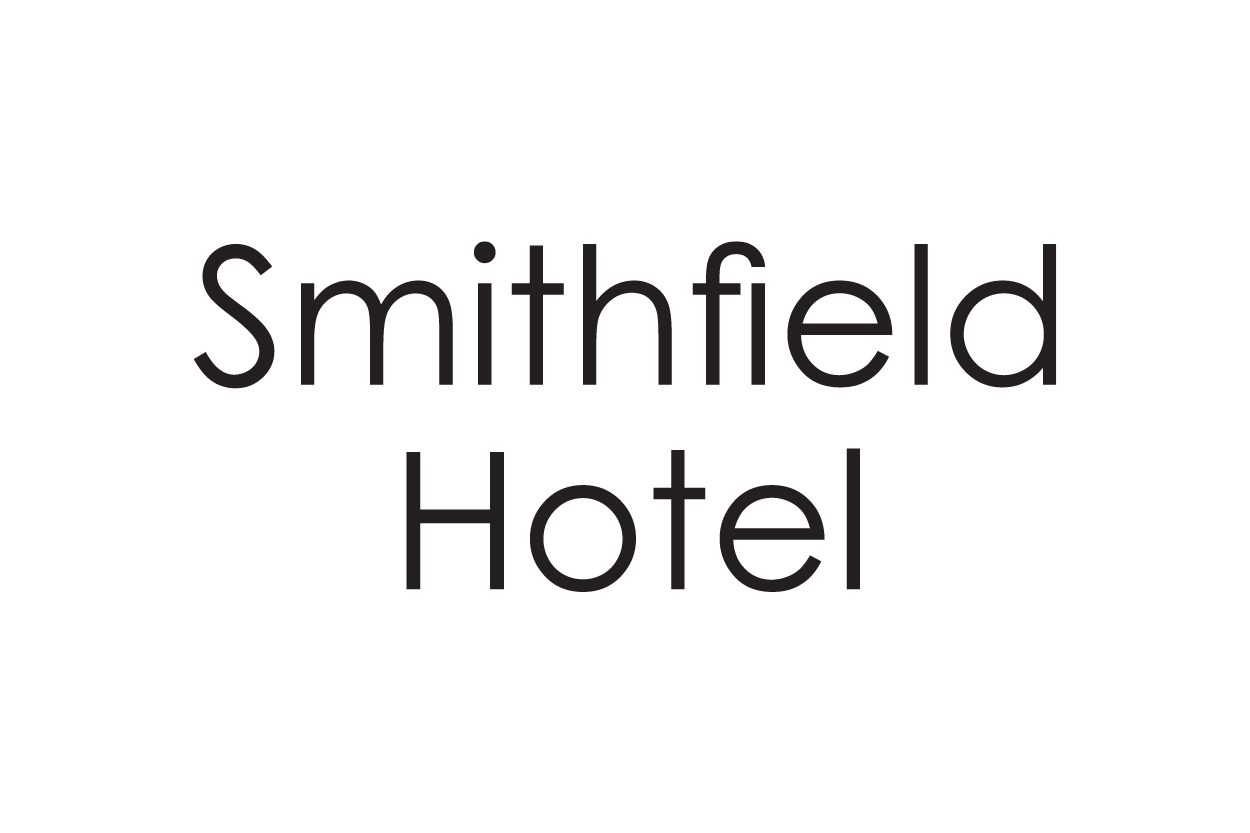 Smithfield Hotel