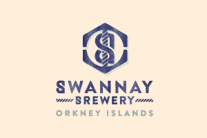 Swannay Brewery