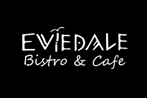 Eviedale