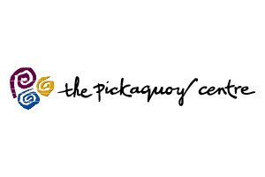 The Pickaquoy Centre