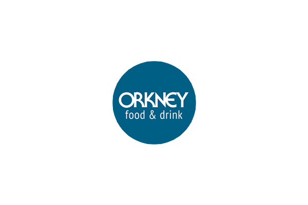 Orkney Food & Drink
