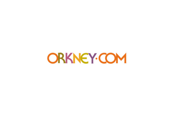 Orkney.com
