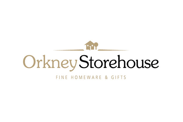 Orkney Storehouse