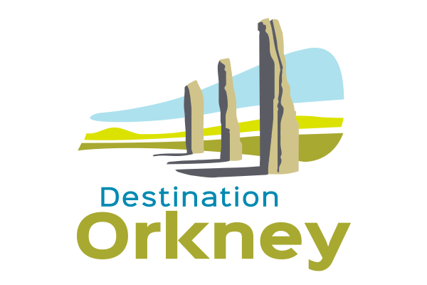 Destination Orkney