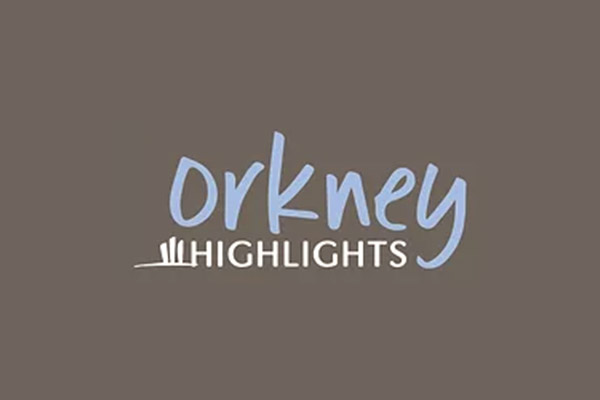 Orkney Highlights Tours