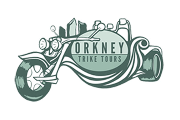 Orkney Trike Tours