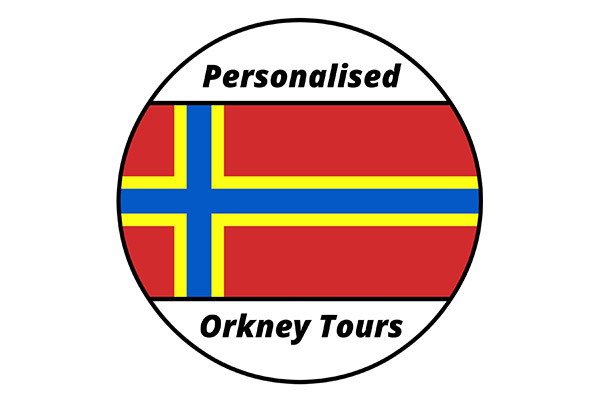 Personalised Orkney Tours