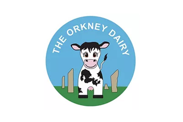 Orkney Dairy