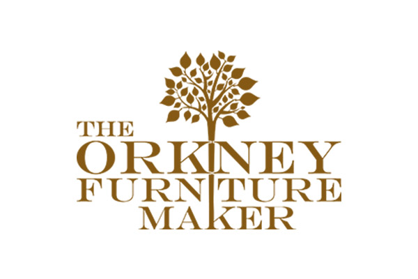 Orkney Furniture Maker
