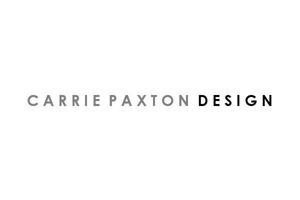 Carrie Paxton Design