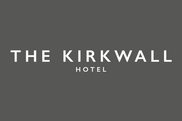 Kirkwall Hotel