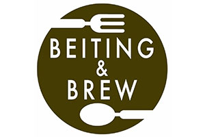 Beiting & Brew