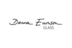 Donna Eunson Glass
