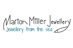 Marion Miller Jewellery