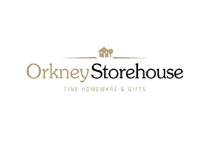 Orkney Storehouse