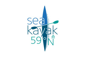 Sea Kayak 59