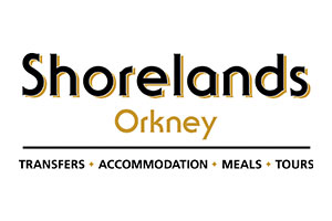 Shorelands Orkney
