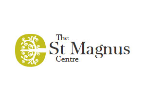 St Magnus Centre