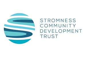 Stromness Community Development Trust