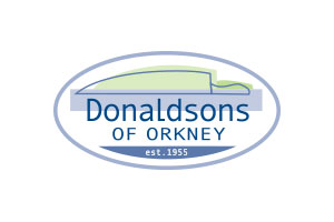 Donaldsons of Orkney