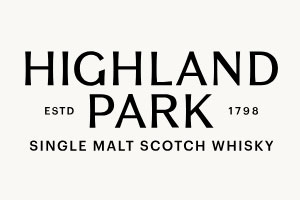 Highland Park