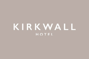 Kirkwall Hotel