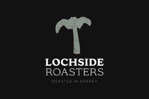 Lochside Roasters