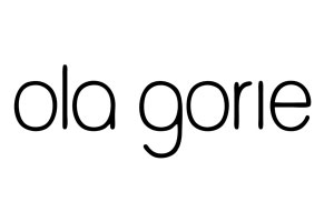 Ola Gorie
