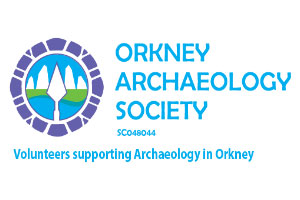 Orkney Archaeology Society