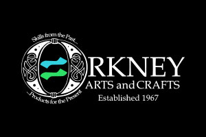 Orkney Arts & Crafts