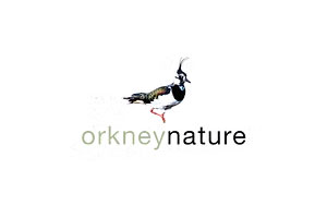 Orkney Nature