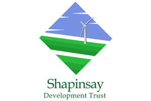 Shapinsay Development Trust