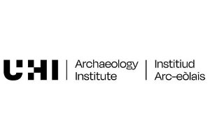 UHI Archaeology